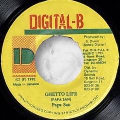 Rockfort Rock Riddim 2枚セット　レゲエ　レコード　165 ROCKFORT ROCK RIDDIM (REMIXES PACK) - YouTube