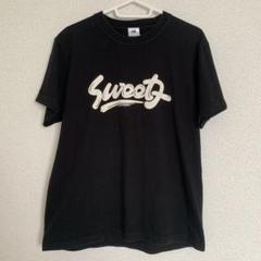 ぷりあま アマル 1P Tシャツ by メルカリ
