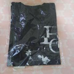 BOOM BOOM SATELLITES 川島道行Tシャツ (S)