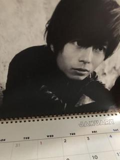 2025年最新】中田裕二の人気アイテム - メルカリ