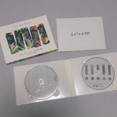 2025年最新】little glee monster juiceの人気アイテム - メルカリ