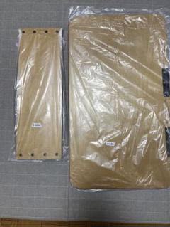 アキレスゴムボート用底板椅子板セット売り（2人乗り） 4人乗り ゴムボート プラスバリューセット NB295RU ロールアップ