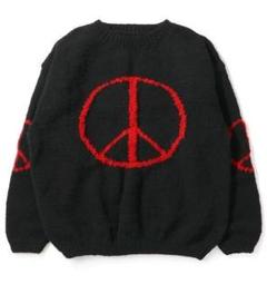 2025年最新】macmahon knitting millsの人気アイテム - メルカリ