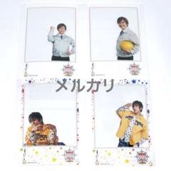 2025年最新】佐藤拓也 声優の人気アイテム - メルカリ