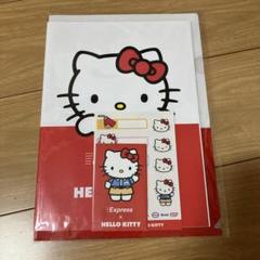 【非売品】ハローキティ ダイワ 非売品セット m29383457261_1.jpg?1721292165