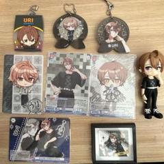 カラフルピーチ うりさん まとめ売り