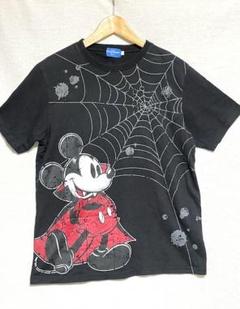 2025年最新】東京ディズニーリゾート メンズ Tシャツの人気