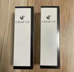 薬用 チャップアップ 03 CHAPUP 育毛ローション 120ml 育毛剤