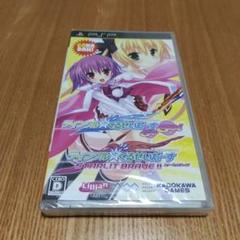 ティンクル　くるせいだーず　GOGO PSP