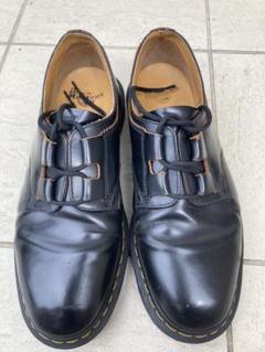 ドクターマーチン　Dr. Martensのサムネイル