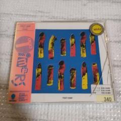ファン垂涎！ 廃盤 不死身のタイマーズ VHS ファン垂涎！ 廃盤 不死身のタイマーズ VHS