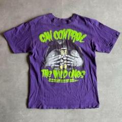 USA製 90s 古着 アート Tシャツ エロ vintage archive