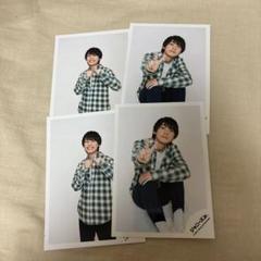 阿達慶公式写真18枚 ステフォ2枚 阿達慶公式写真18枚 ステフォ2枚 - メルカリ
