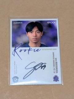 SANFRECCE HIROSHIMA ショルダーバッグ 浅野拓磨のサイン付き 2025年最新】サイン 浅野 拓磨の人気アイテム - メルカリ