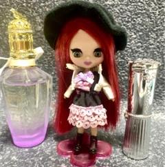 ブライス ピュアパンシックの中古/未使用品 - メルカリ ブライス ピュアパンシックの中古/未使用品 - メルカリ