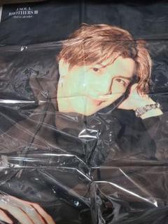 2025年最新】岩田ポスターの人気アイテム - メルカリ