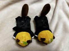 2025年最新】うらたぬき ぬいぐるみの人気アイテム - メルカリ