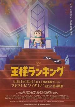 NIKKE ポップアップ 購入特典 A3ポスター トレカ ショッパー