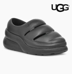 Sport Yeah Clog | UGG®