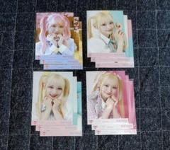 イコラブ 生写真 バラ売り イコラブ 諸橋沙夏 生写真 ミニフォト まとめ売り② - メルカリ