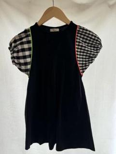 美品　unicaワンピース
