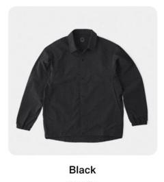 2025年最新】TASLAN coach jacketの人気アイテム - メルカリ