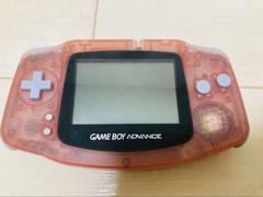2025年最新】GBA 本体 ジャンクの人気アイテム - メルカリ