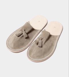 2025年最新】hender scheme サンダルの人気アイテム - メルカリ