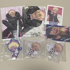 士道龍聖 コマプレートスタンド ぱしゃこれ その他まとめ売り 士道龍聖 コマプレートスタンド ぱしゃこれ その他まとめ売り