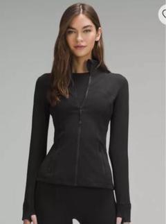 2025年最新】lululemon レディース ジャケット・アウター その他