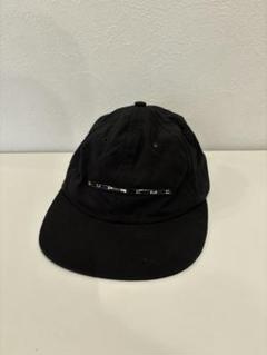 2025年最新】supreme ナイロン キャップの人気アイテム - メルカリ