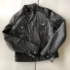 DEGNER☆デグナーのサムネイル