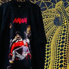 中島美嘉×VIVIANO Tシャツ ファッションプロデュース企画第2弾「MIKA NAKASHIMA x VIVIANO