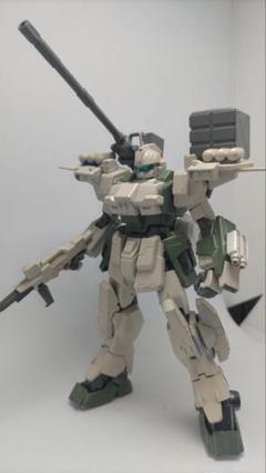 2025年最新】Ez-SR-MAXIMAの人気アイテム - メルカリ