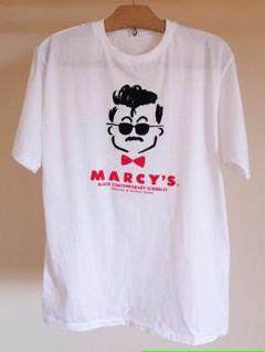 田代まさし Tシャツの中古 未使用品を探そう メルカリ