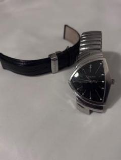 HAMILTON ハミルトン VENTURE ベンチュラのサムネイル