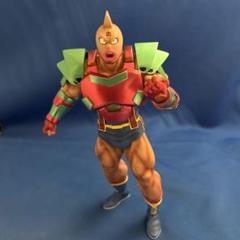 2025年最新】キン肉マン ccp 匠の人気アイテム - メルカリ