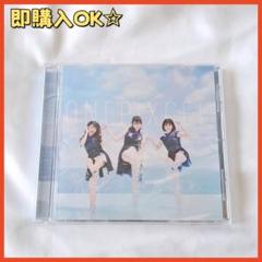 【早い者勝ち‼️】ONEPIXCEL Sparkle CD 邦楽