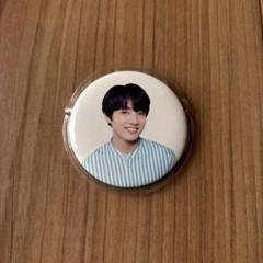 2025年最新】bts グク ラキドロの人気アイテム - メルカリ