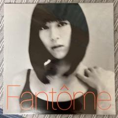 Fantome 【生産限定盤】(2枚組/180グラム重量盤レコード