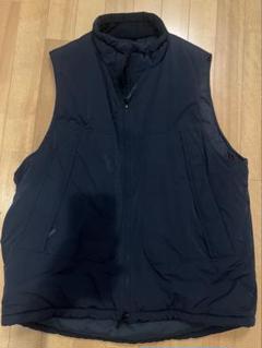 2025年最新】primaloft vest フリークスストアの人気アイテム