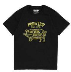 PORKCHOP GARAGE SUPPLY ポークチョップガレージサプライのサムネイル
