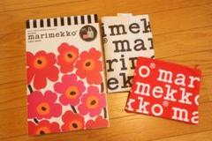 2025年最新】marimekko ムック本の人気アイテム - メルカリ