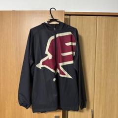 絶品】 楽天イーグルス2025ファンクラブオリジナルウインド