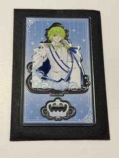 野村エル　缶バッジ　マジフォー　ビッグバンフェス 野村エル 缶バッジ マジフォー ビッグバンフェス