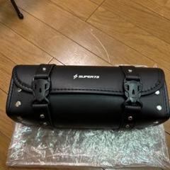 スーパー73 シート　中古　茶色 スーパー73 シート 中古 茶色 - メルカリ