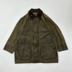 2025年最新】barbour ボーダーの人気アイテム - メルカリ