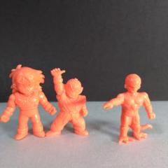 2025年最新】ドラゴンボール 消し －ドラ消しの人気アイテム