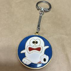 2025年最新】オバq キーホルダーの人気アイテム - メルカリ