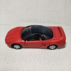ダイヤペット　ホンダ　アコード　シビック　 1/40 ダイヤペット ホンダ アコード シビック 1/40